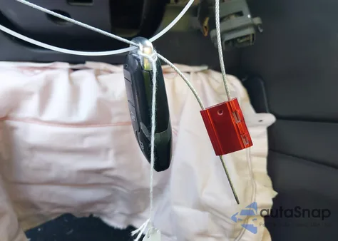 2015 Ford Mustang Gt from USA, damaged, VIN 1FA6P8CF1F5391679